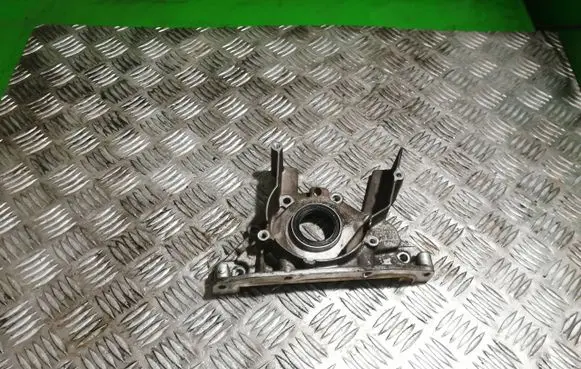 Volkswagen Golf VI other engine part 038103153Q