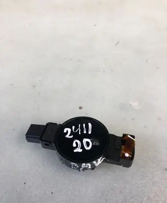 BMW 3 G20 G21 Rain sensor 5a70a0201