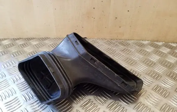 Audi A5 Sportback 8TA Air intake duct part 8K0129739A