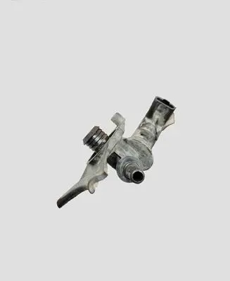 Peugeot 5008 Air pressure sensor 9673199580