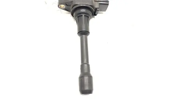 Nissan Micra High voltage ignition coil 22448-3RC0A