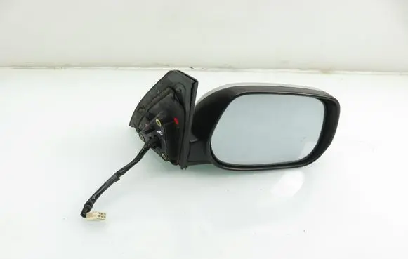 Toyota RAV 4 (XA20) Front door electric wing mirror