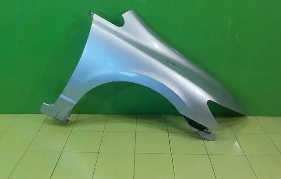 Honda Civic Fender PRZOD PRAWY
