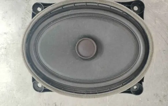 Lexus RX 450H Front door speaker 861600WW00