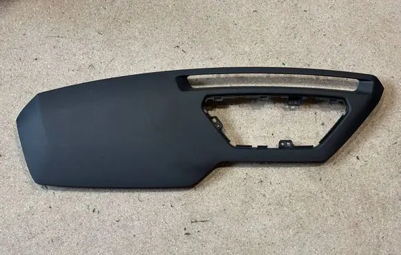 KIA EV9 Other interior part 84775DO000