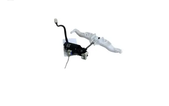 Mercedes-Benz GLC X253 C253 Seat adjustment motor C51907102 92634106