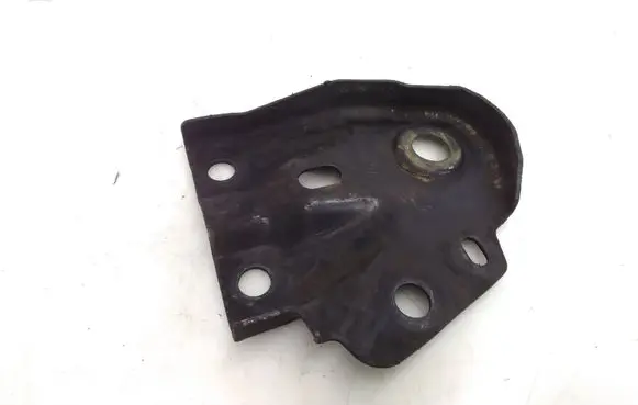 Volvo XC70 Other front suspension part 30699984