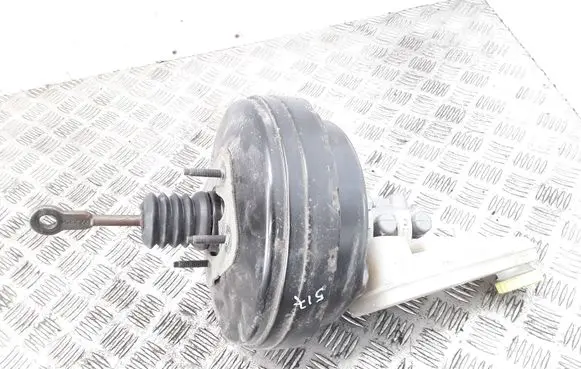 Chrysler Sebring (JS) Brake booster A02040A2759 02040A2759 05085360AE