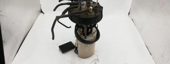 Honda Civic In-tank fuel pump NOCODE