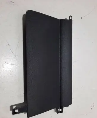 Ford Grand C-MAX Other interior part AM51R045N68