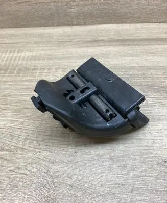 Volvo V60 Roof bar rail cover 8526135001