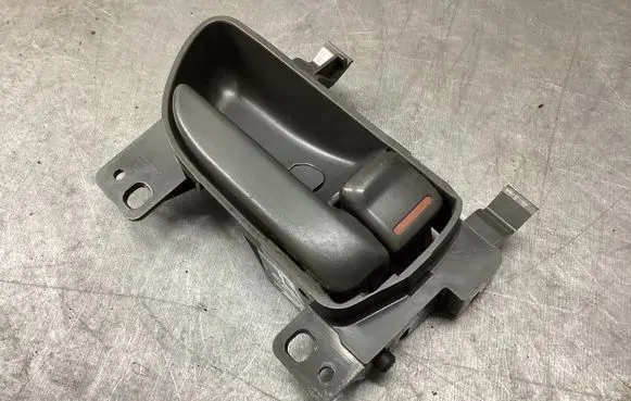 Subaru Forester SH Front door interior handle