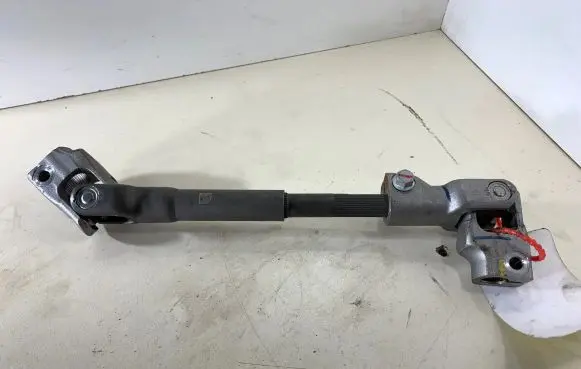 Opel Karl Steering column universal joint 42502532