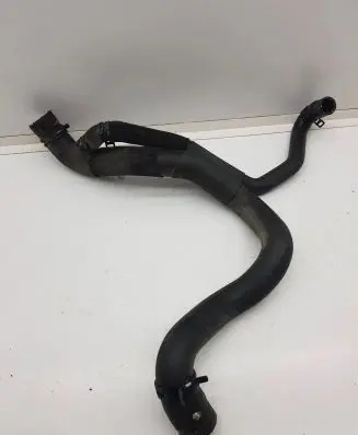 Infiniti Q30 Engine coolant pipe/hose A2465011158 1L05010010