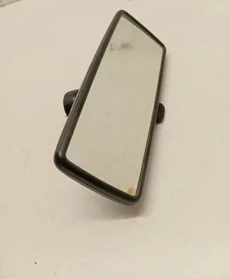 Volkswagen Transporter - Caravelle T4 Rear view mirror (interior) E10110089
