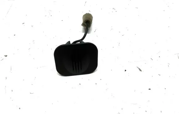 Fiat 500 Abarth Microphone (bluetooth/phone) 735538574