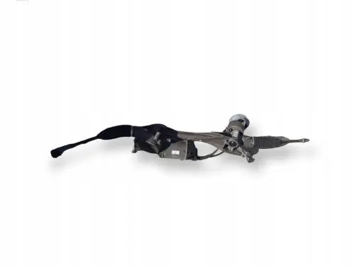 Volkswagen Golf VII Steering rack 5QB423053C