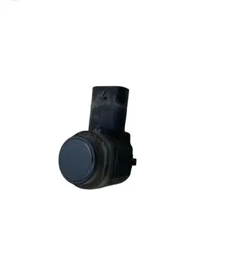 Volkswagen Golf VI Parking PDC sensor 4H0919275