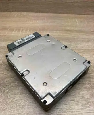Ford Mondeo MK II Engine control unit/module ECU F7FF12A650ASB RRB1