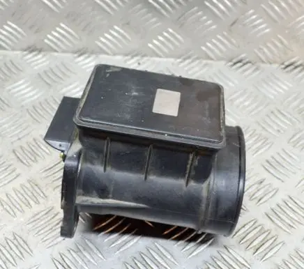 Dodge Stealth Mass air flow meter