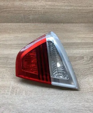 BMW 3 E90 E91 Rear/tail lights 6937460