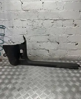 Volkswagen Caddy Other interior part 1T2863484