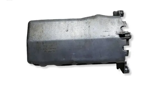Volkswagen Golf IV Oil sump 038103603AKASACJ 038103603A