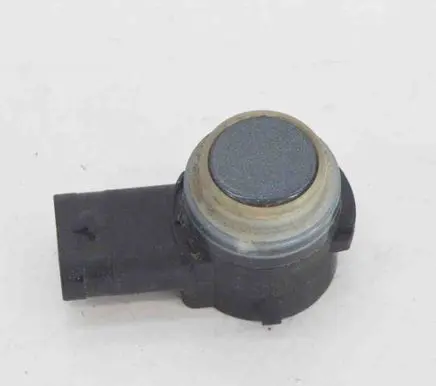Mercedes-Benz C W205 Parking PDC sensor 0308141531 A0009059300