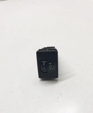 Toyota Auris 150 Suspension ride height/mode switch 84152020402077