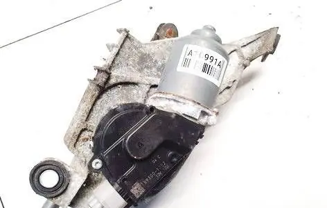 Mitsubishi Outlander Wiper motor 1593001052 159300-1052