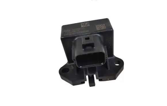 Ford Explorer V Fuel pump relay FU5A9D370 FU5A9D370JA 11542691