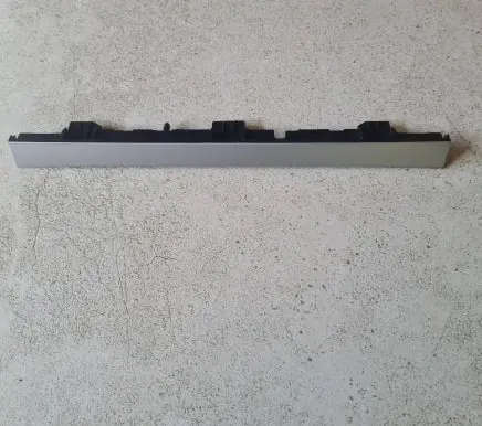Volkswagen PASSAT CC Panel trim 3C0858336N