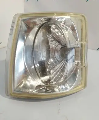 Toyota Avensis T220 Front indicator light 185850B