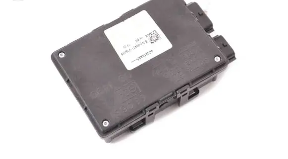 Audi A8 S8 D4 4H Other devices 4C2210AAF