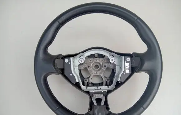Infiniti QX70 S51 Steering wheel 48430-1CA1A