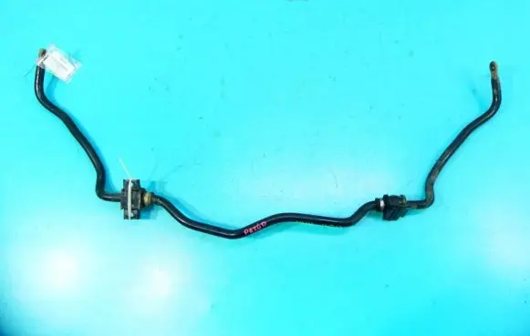 Honda City Front anti-roll bar/sway bar IMPRK1042128