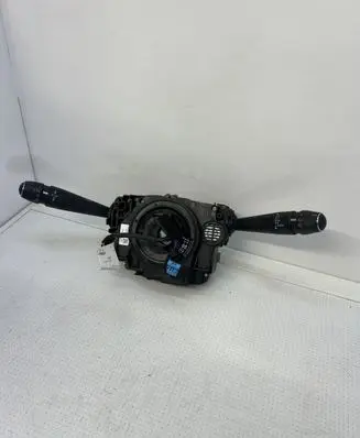 Citroen DS5 Headlight wiper switch 98109986zd