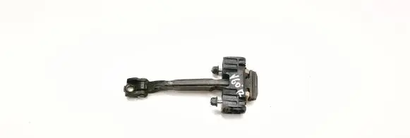 Volvo V60 Rear door check strap stopper 31298467