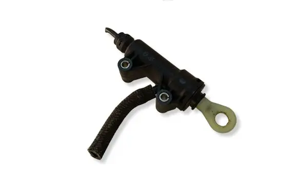 BMW 3 E90 E91 Clutch master cylinder 13670610 6773670 2459