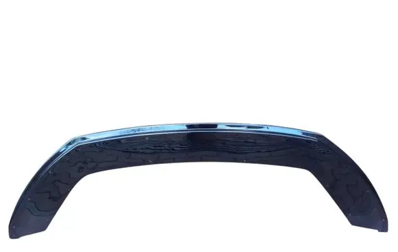 Seat Leon (5F) Front bumper 00088131