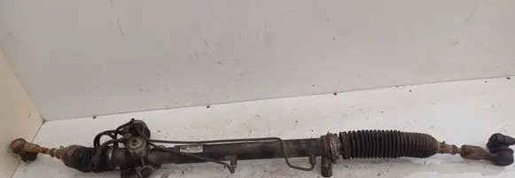 Volkswagen PASSAT B5 Steering rack 8D1422072 0272912