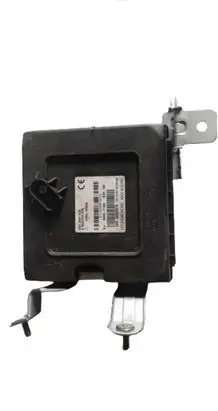 KIA Sportage Engine ECU kit and lock set 95400-F1400