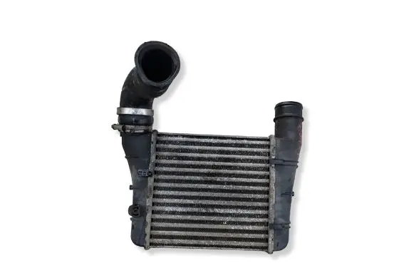 Audi A4 S4 B7 8E 8H Intercooler radiator 8E0145805S