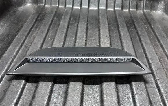 Volvo S90, V90 Third/center stoplight 31371838
