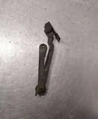 Volvo XC90 Tailgate/trunk/boot hinge 30674751