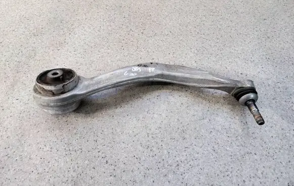 BMW 3 G20 G21 Front control arm 689466419 6894664