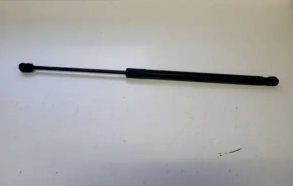 KIA Sportage Tailgate/trunk strut/damper