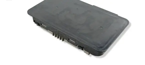 KIA Stinger Wireless charging module 95560J5000