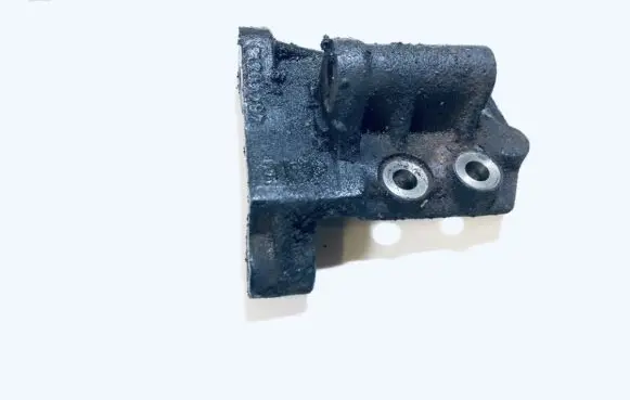 Fiat Bravo - Brava Engine mounting bracket 46440518