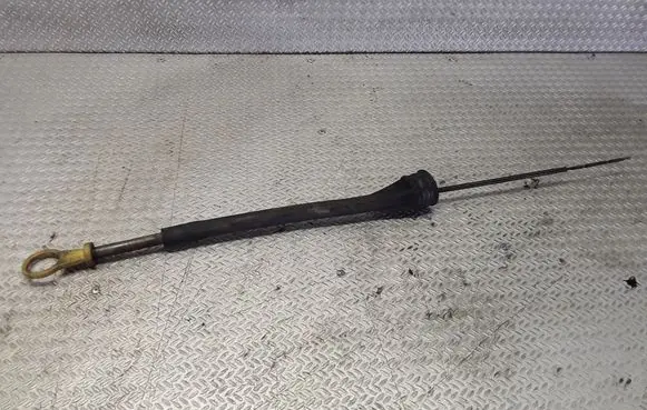 Ford Transit - Tourneo Connect Oil level dip stick XS4Q6750AA